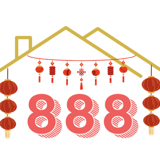 888partition.com